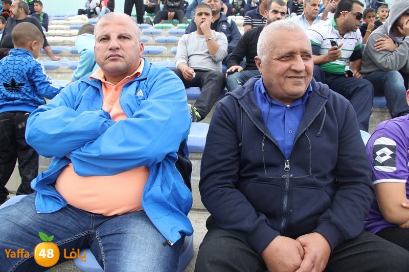 kora lud 0222 (11).JPG